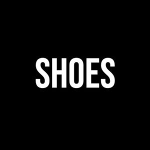 MEN SHOES